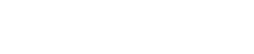聚时水处理设备（山东）有限公司