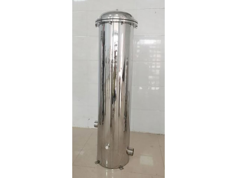 精密过滤器