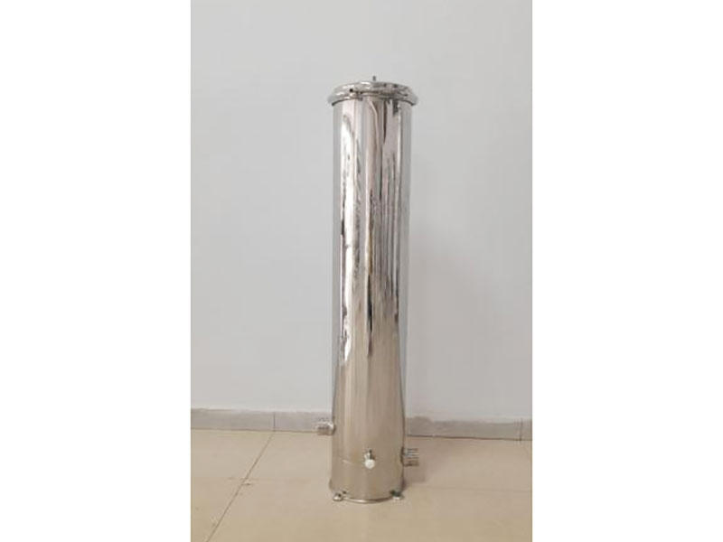 精密过滤器
