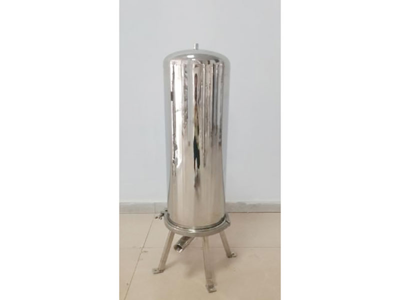 微孔过滤器