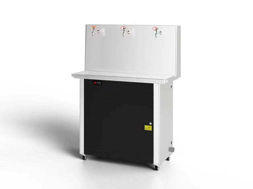 商用直饮水机WL-WR-3