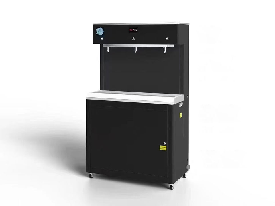商用直饮水机WL-WR-3